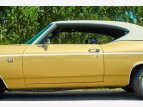 Thumbnail Photo 42 for 1969 Chevrolet Chevelle